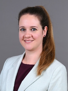 Herter, Stefanie